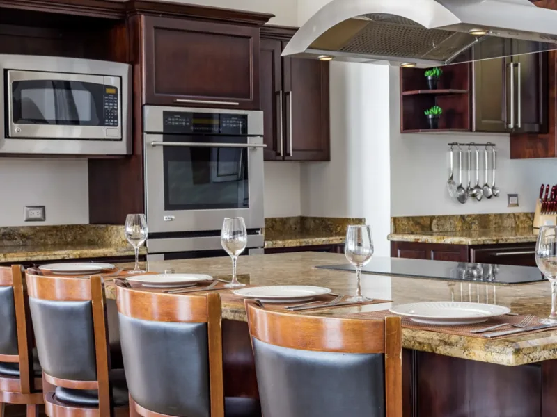 7 Bed Single Family Homes For Sale in Jaco, photo 15