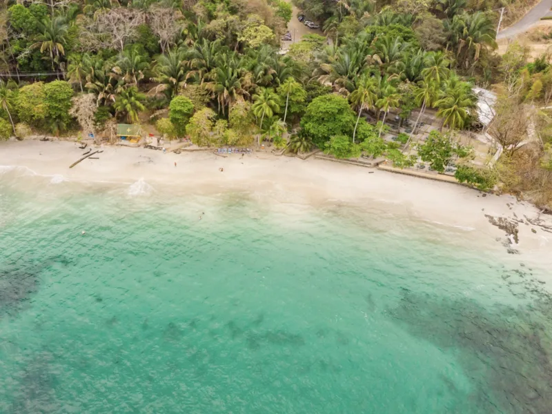 7 Bed Single Family Homes For Sale in Jaco, photo 4