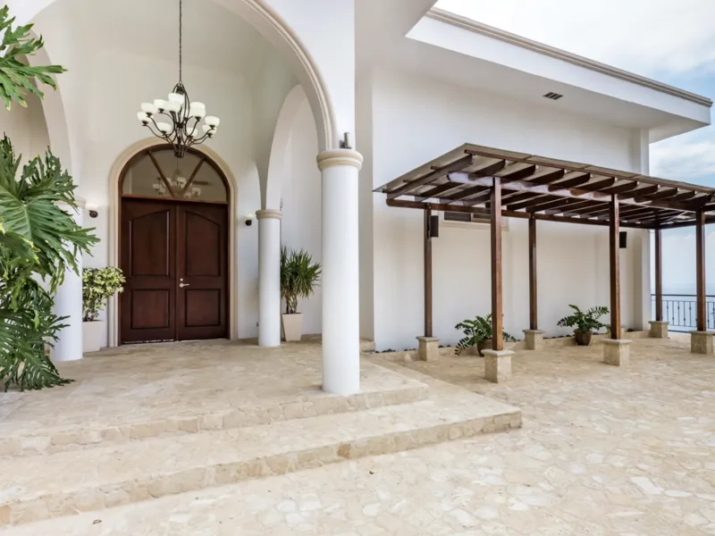 7 Bed Single Family Homes For Sale in Jaco, photo 5