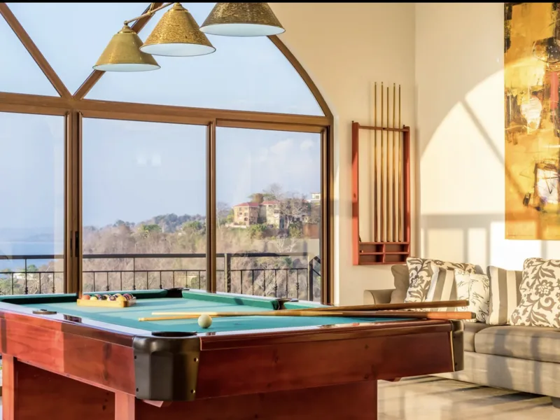 7 Bed Single Family Homes For Sale in Jaco, photo 10