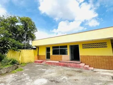 Se Vende Local Comercial con Potencial para Diversos Negocios 325 millones de colones, photo 3
