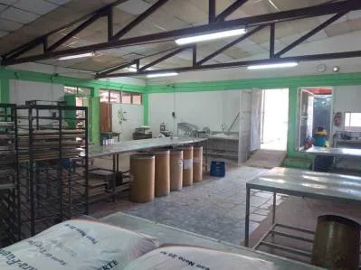 Se Vende Local Comercial con Potencial para Diversos Negocios 325 millones de colones, photo 4