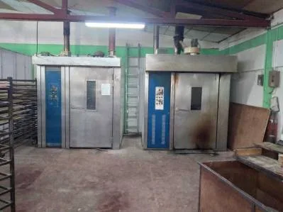 Se Vende Local Comercial con Potencial para Diversos Negocios 325 millones de colones, photo 5