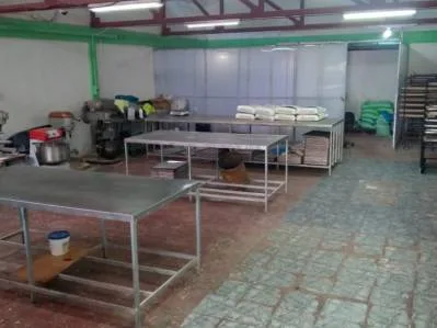 Se Vende Local Comercial con Potencial para Diversos Negocios 325 millones de colones, photo 6