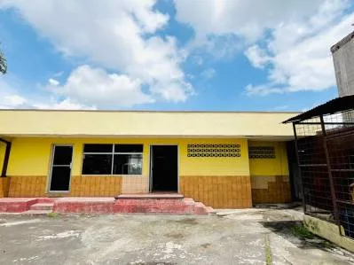 Se Vende Local Comercial con Potencial para Diversos Negocios 325 millones de colones, photo 7