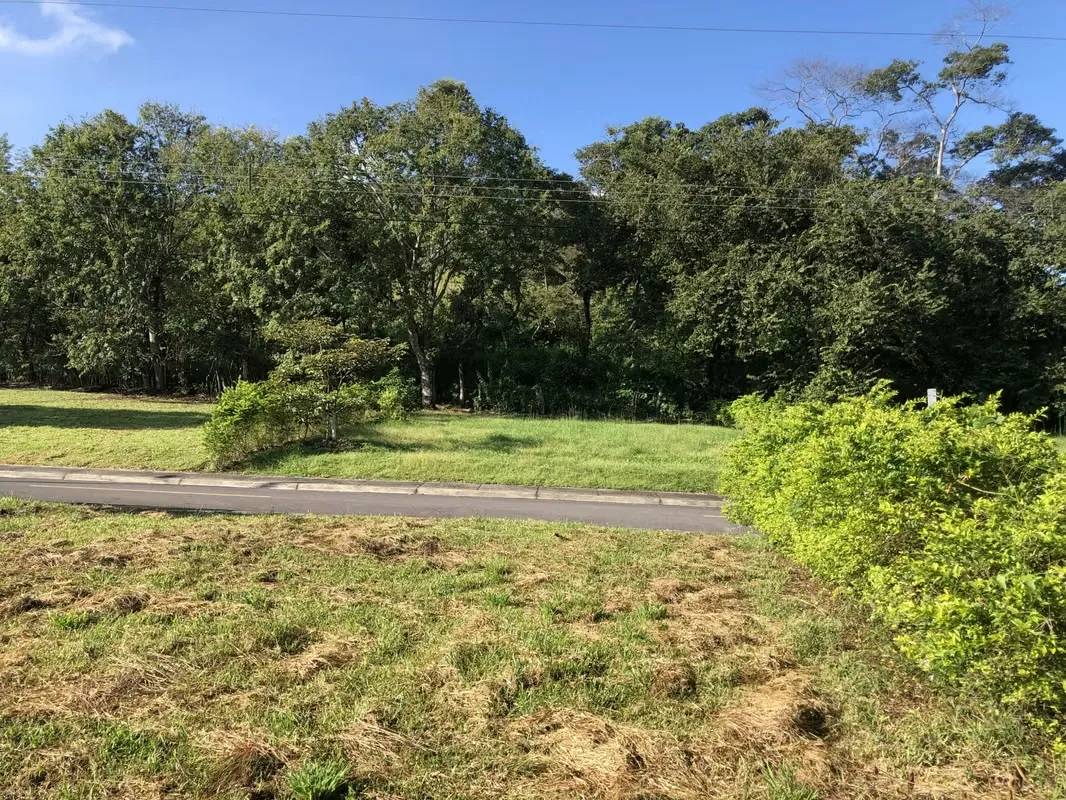 Lot for Sale Condominio Valle Escondido in San Pablo de Turrubares