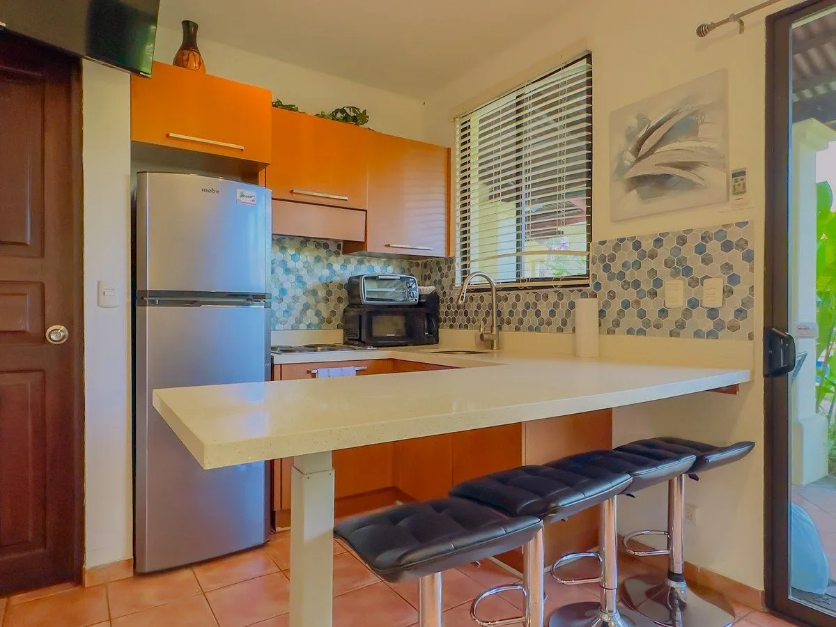 Coco Sunset 42- Rental-Ready Unit in a Secure Community with Multiple Pools