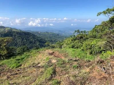 Alto de San Juan, VISTAS SUPERIORES DEL MUNDO, Brisas Frescas, ¡Listo para Construir Tu Sueño!, photo 4