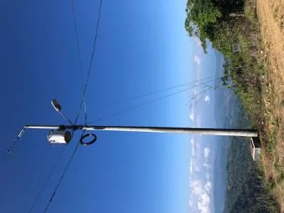 Alto de San Juan, VISTAS SUPERIORES DEL MUNDO, Brisas Frescas, ¡Listo para Construir Tu Sueño!, photo 5
