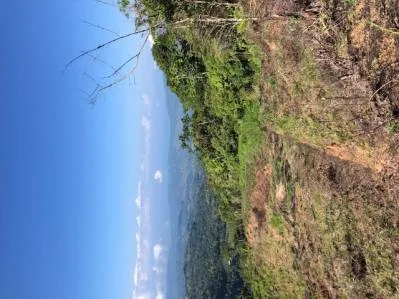 Alto de San Juan, VISTAS SUPERIORES DEL MUNDO, Brisas Frescas, ¡Listo para Construir Tu Sueño!, photo 6