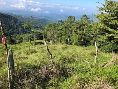 Alto de San Juan, VISTAS SUPERIORES DEL MUNDO, Brisas Frescas, ¡Listo para Construir Tu Sueño!, photo 9