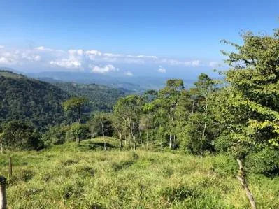 Alto de San Juan, VISTAS SUPERIORES DEL MUNDO, Brisas Frescas, ¡Listo para Construir Tu Sueño!, photo 10