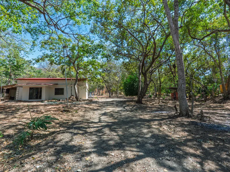 Land For Sale in Playa Flamingo, photo 11