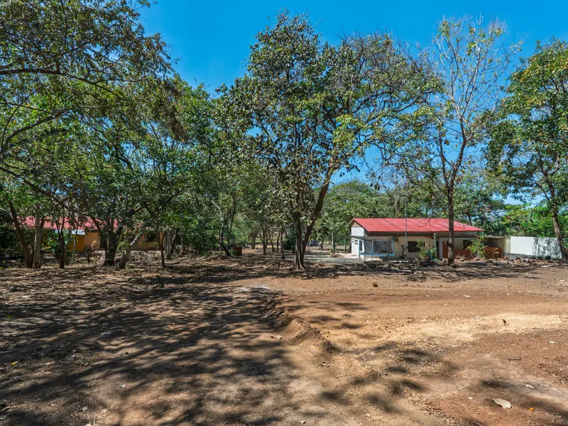 Land For Sale in Playa Flamingo, photo 13