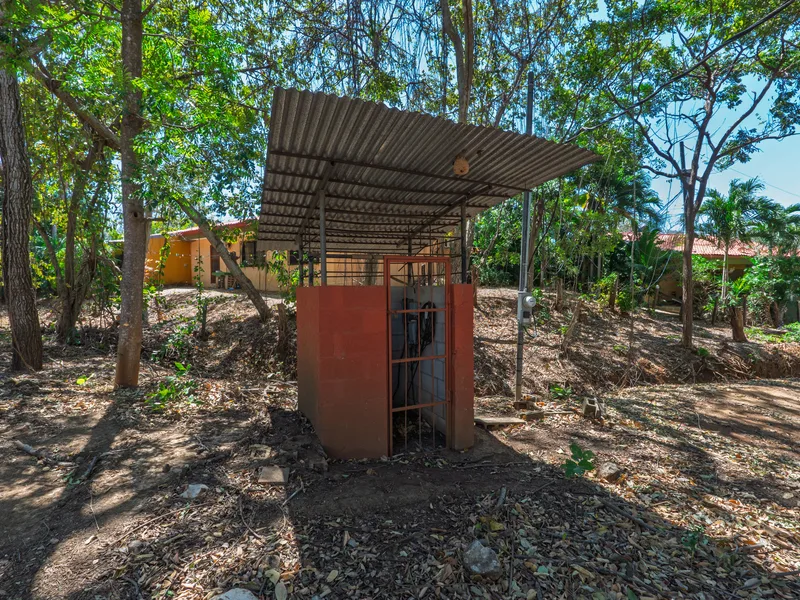 Land For Sale in Playa Flamingo, photo 14