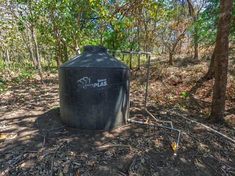 Land For Sale in Playa Flamingo, photo 4