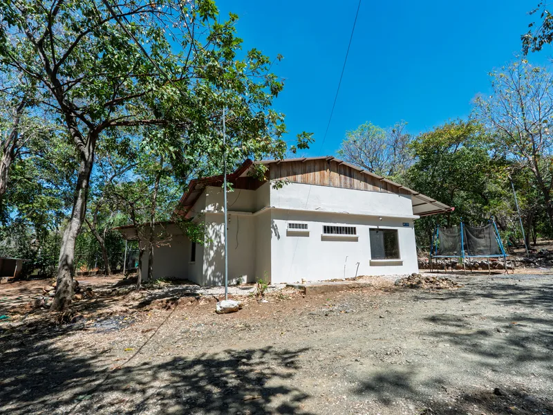 Land For Sale in Playa Flamingo, photo 7