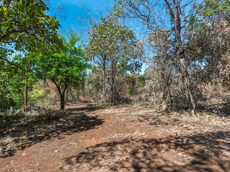 Land For Sale in Playa Flamingo, photo 10