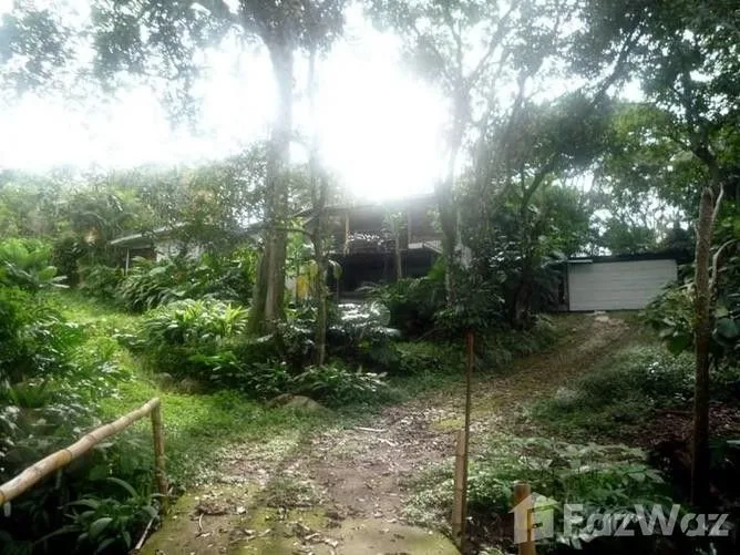 Land for Sale in Escazu, San Jose for $290,000, photo 2