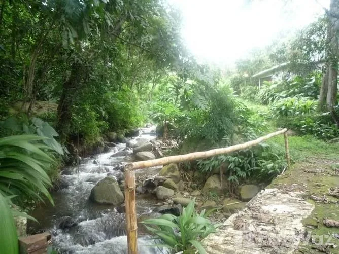 Land for Sale in Escazu, San Jose for $290,000, photo 3