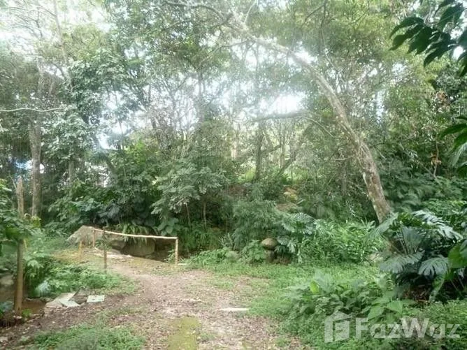Land for Sale in Escazu, San Jose for $290,000, photo 5