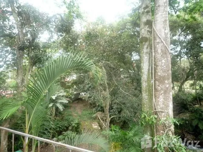 Land for Sale in Escazu, San Jose for $290,000, photo 6