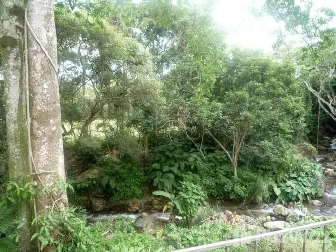 Land for Sale in Escazu, San Jose for $290,000, photo 7