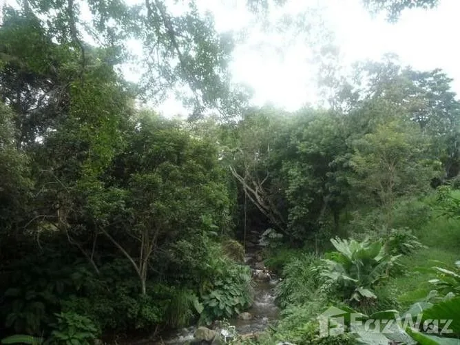 Land for Sale in Escazu, San Jose for $290,000, photo 8