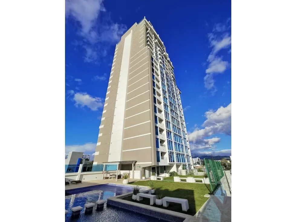 Ultimos apartamentos en Torre Los Yoses a la venta. Estos espectaculares apartamentos ubicados en el corazon gastronomico de San Jose y a unos ...