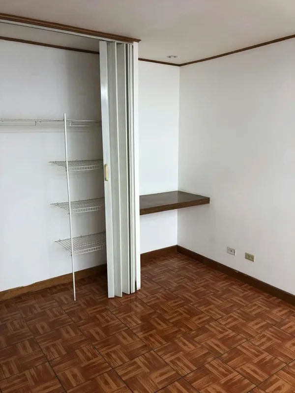 The quiet and convenient space for RENT near by Hospital Mexico La Uruca, photo 11