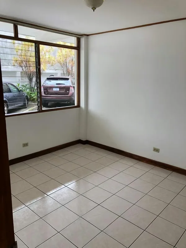 The quiet and convenient space for RENT near by Hospital Mexico La Uruca, photo 6