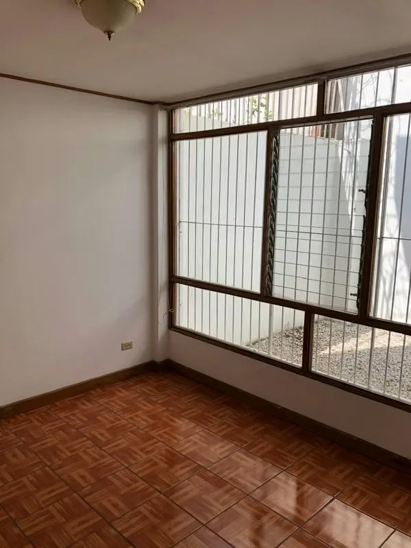 The quiet and convenient space for RENT near by Hospital Mexico La Uruca, photo 10