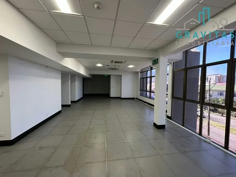 Building for rent in Sabana Sur | With offices ID 137, photo 11
