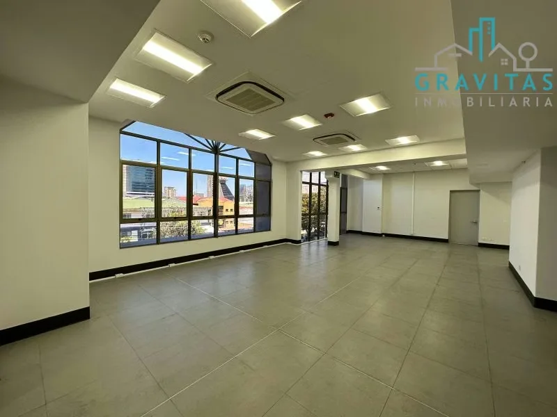 Building for rent in Sabana Sur | With offices ID 137, photo 12