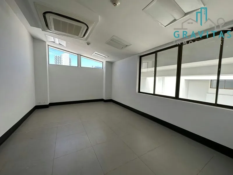 Building for rent in Sabana Sur | With offices ID 137, photo 15