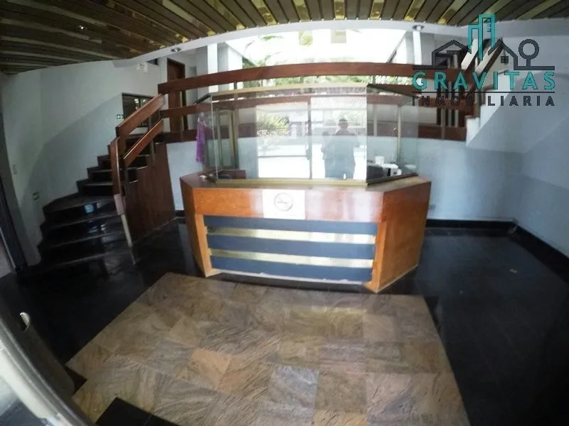 Building for rent in Sabana Sur | With offices ID 137, photo 6