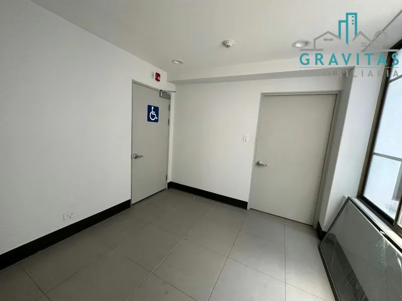Building for rent in Sabana Sur | With offices ID 137, photo 7