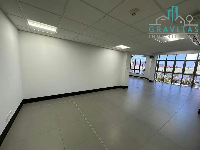 Building for rent in Sabana Sur | With offices ID 137, photo 10