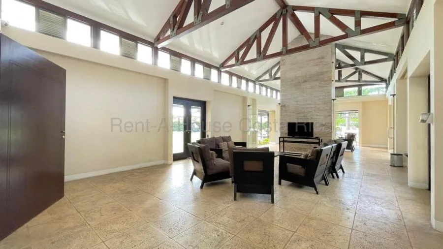Venta de Lote en Monteran-Curridabat, Granadilla.  - Venta en Curridabat, photo 4