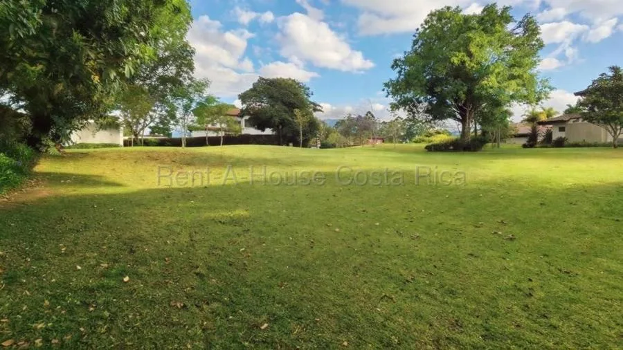 Venta de Lote en Monteran-Curridabat, Granadilla.  - Venta en Curridabat, photo 6
