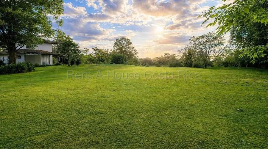 Venta de Lote en Monteran-Curridabat, Granadilla.  - Venta en Curridabat, photo 9