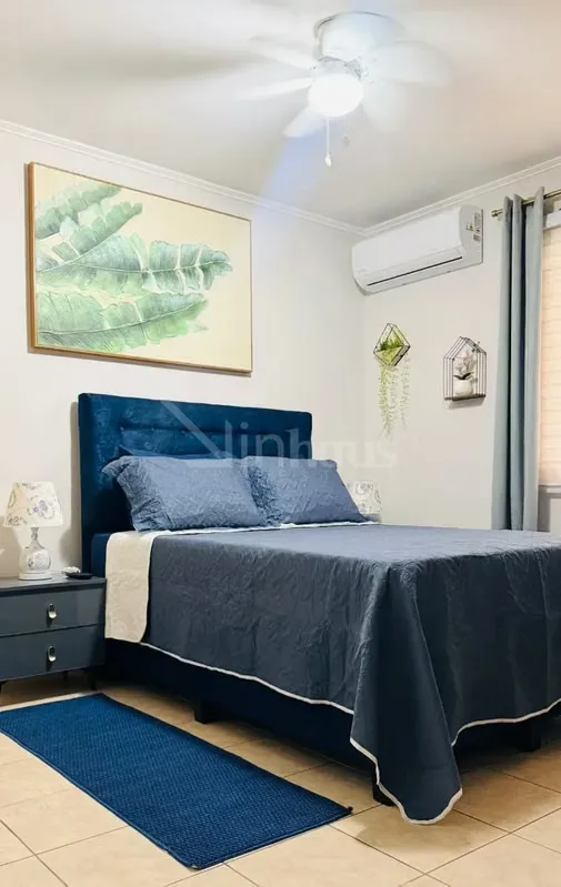 Excelente oportunidad para adquirir una vivienda remodelada, completamente amueblada y lista ..., photo 2