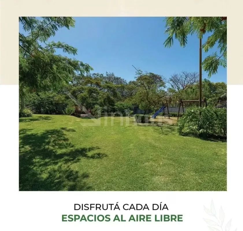Excelente oportunidad para adquirir una vivienda remodelada, completamente amueblada y lista ..., photo 11