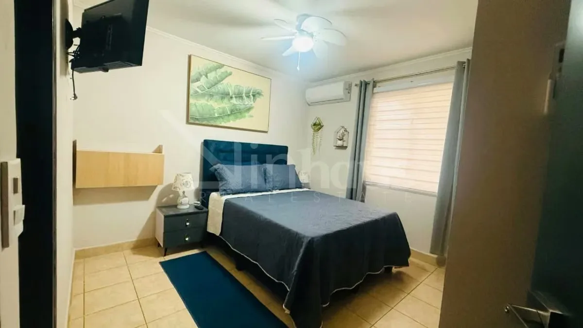 Excelente oportunidad para adquirir una vivienda remodelada, completamente amueblada y lista ..., photo 12