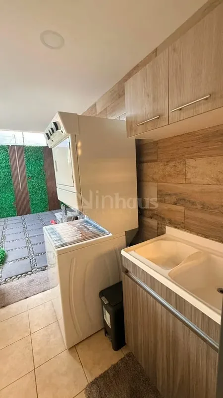Excelente oportunidad para adquirir una vivienda remodelada, completamente amueblada y lista ..., photo 13