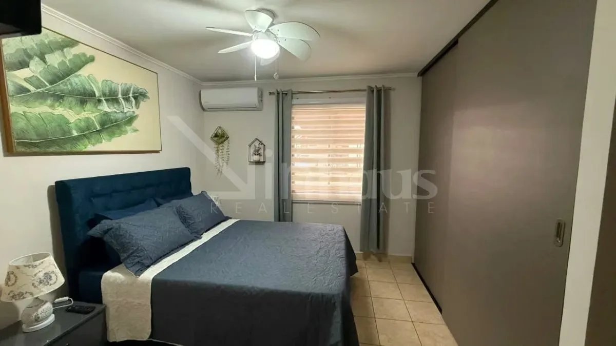Excelente oportunidad para adquirir una vivienda remodelada, completamente amueblada y lista ..., photo 14