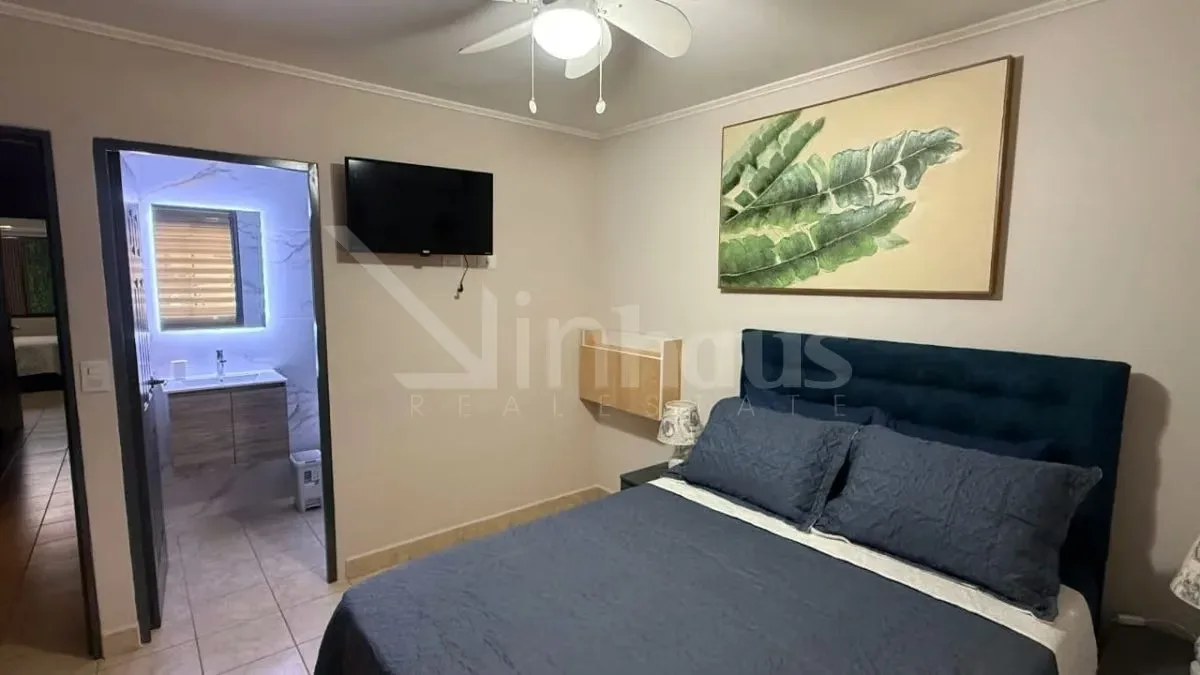 Excelente oportunidad para adquirir una vivienda remodelada, completamente amueblada y lista ..., photo 15