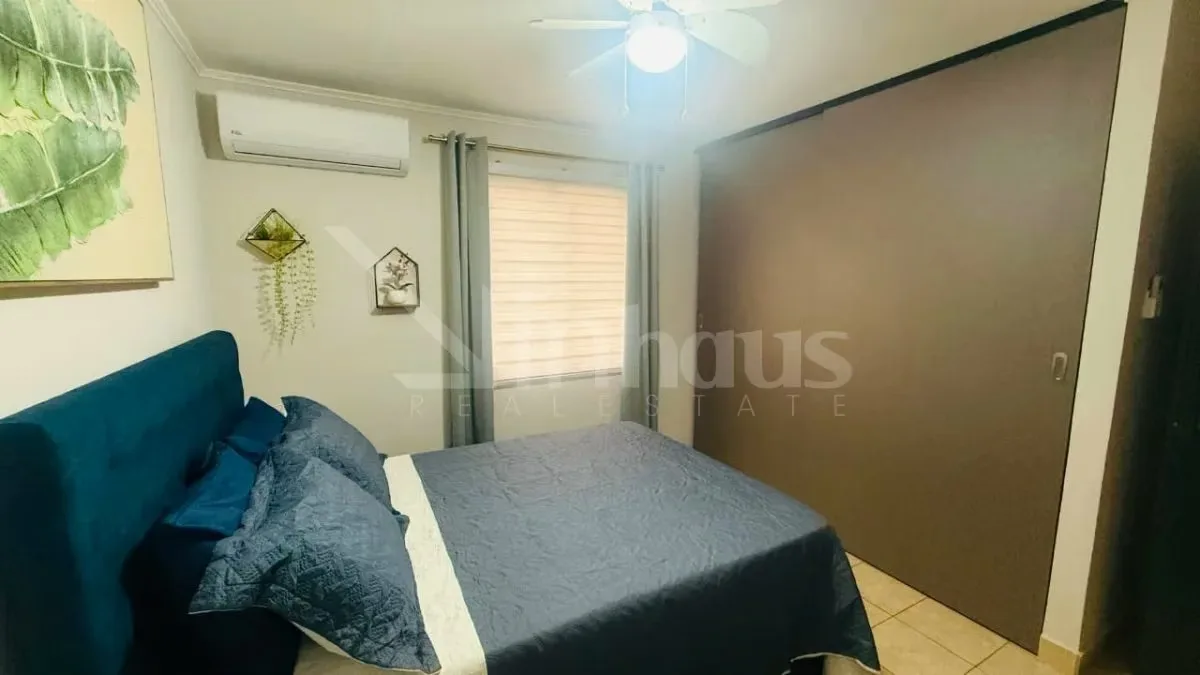 Excelente oportunidad para adquirir una vivienda remodelada, completamente amueblada y lista ..., photo 16