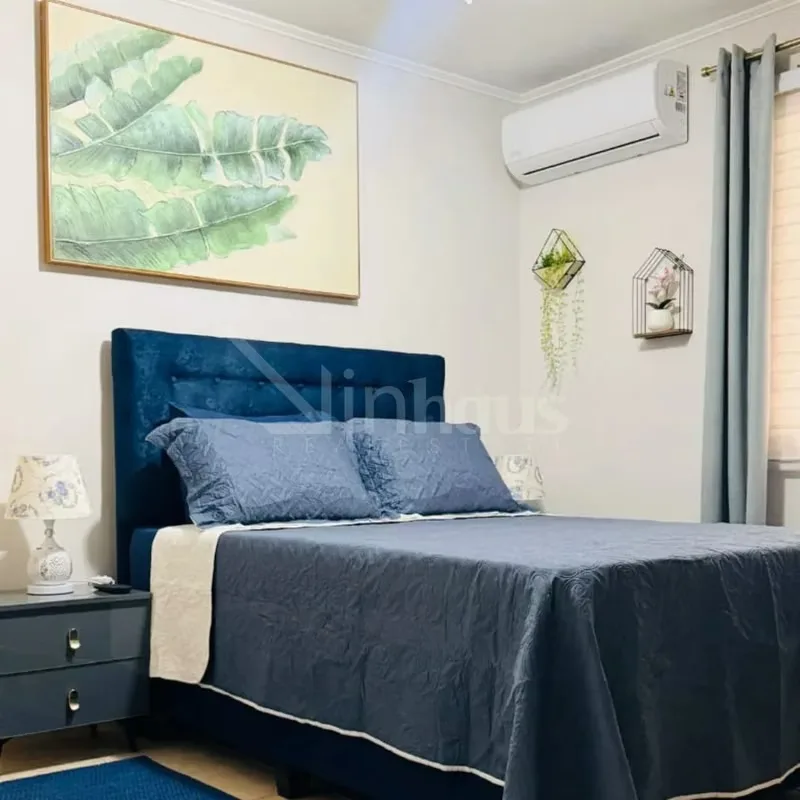 Excelente oportunidad para adquirir una vivienda remodelada, completamente amueblada y lista ..., photo 5