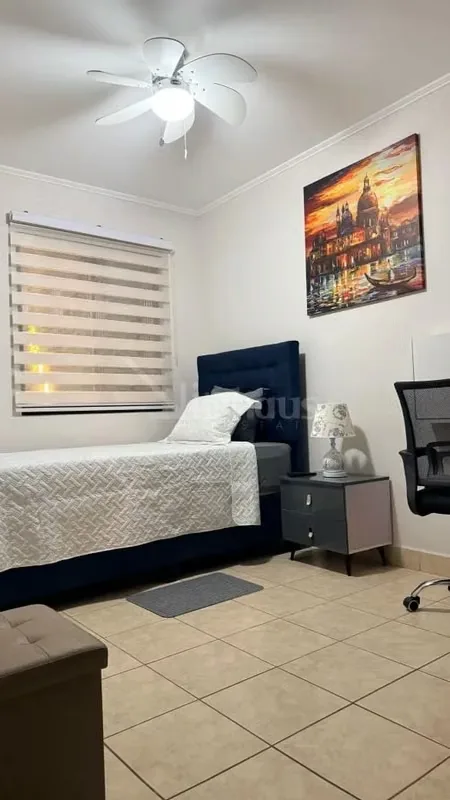 Excelente oportunidad para adquirir una vivienda remodelada, completamente amueblada y lista ..., photo 6